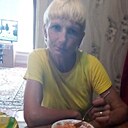Ирина, 48 лет