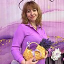 Наталья, 47 лет