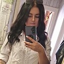 Наталья, 31 год