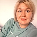 Екатерина, 43 года