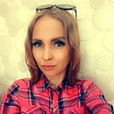 Ольга, 31 год