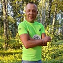 Алексей, 31 год