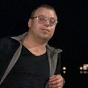 Андрей, 23 года
