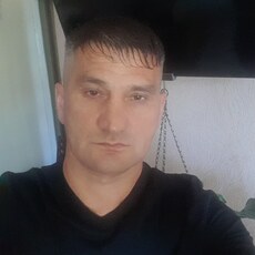 Фотография мужчины Рустам, 52 года из г. Белебей