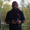 Вааг Адамян, 36 лет