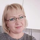Светлана, 50 лет