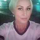 Лия, 53 года