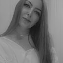 Яна, 31 год