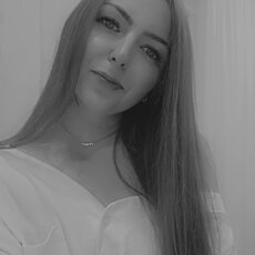 Фотография девушки Яна, 31 год из г. Минск