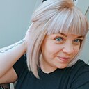 Крис, 39 лет