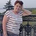 Любовь, 60 лет