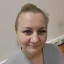 Виктория, 39 лет