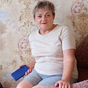Валентина, 64 года