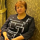Людмила, 57 лет