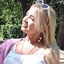 Светлана, 50 лет