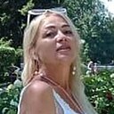 Светлана, 49 лет
