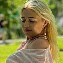 Светлана, 49 лет