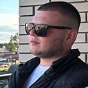 Вадим, 19 лет