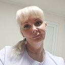 Людмила, 43 года