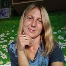 Фотография девушки Елена, 37 лет из г. Славгород