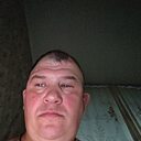 Юрий, 42 года