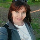 Любовь, 45 лет