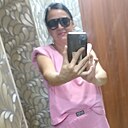 Ирина, 54 года