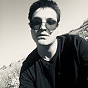 Андрей, 23 года