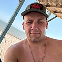 Сергей, 32 года