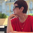 Ирина, 63 года