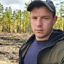 Андрей, 30 лет