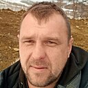 Егор, 34 года