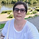 Екатерина, 46 лет