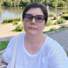 Фотография девушки Екатерина, 46 лет из г. Щигры