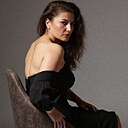 Anna, 43 года
