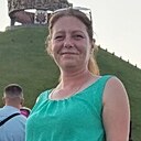 Ольга, 41 год