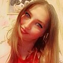 Кристина, 33 года