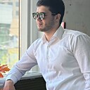 Руслан, 29 лет