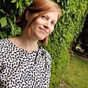 Анюта, 43 года