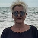Люся, 52 года