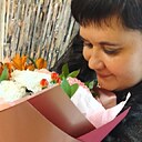 Татьяна, 41 год
