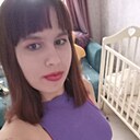 Алина, 24 года
