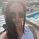 Алина, 24 года