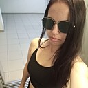 Алина, 24 года