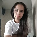 Алина, 24 года