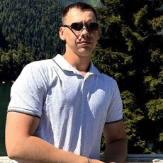 Фотография мужчины Влад, 25 лет из г. Альметьевск