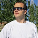 Андрей, 36 лет