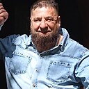 Юрий, 57 лет