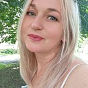 Натали, 47 лет