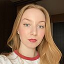 Мария, 31 год
